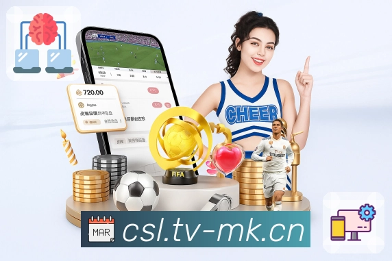 真正的流畅，是mk体育做到让你忘记。