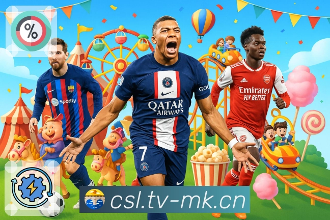 信任赋予品牌荣耀