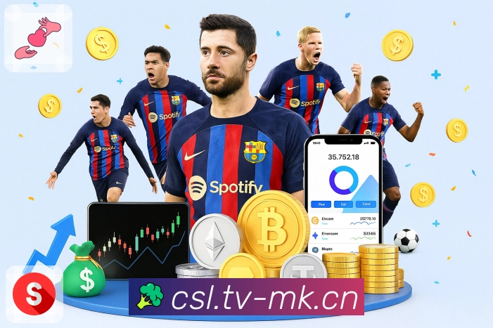 信任赋予品牌荣耀