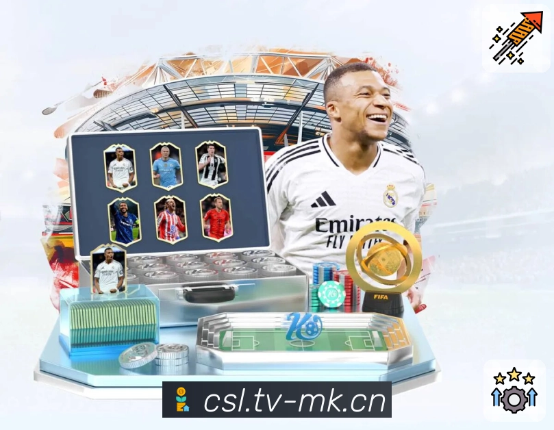 信任赋予品牌荣耀