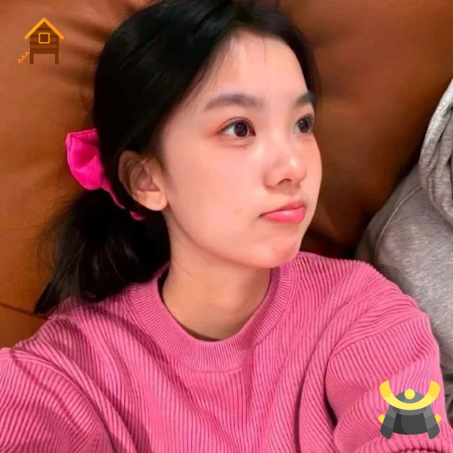 勇士控阿涛（江苏省）